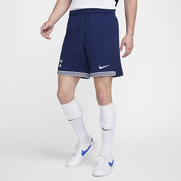 Nike spurs shorts store